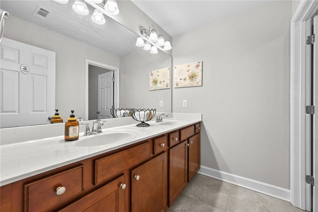 87 Daniel Creek Trace, Suwanee, GA 30024
