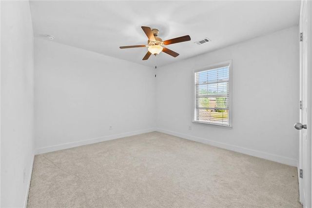 87 Daniel Creek Trace, Suwanee, GA 30024