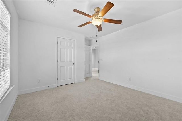 87 Daniel Creek Trace, Suwanee, GA 30024