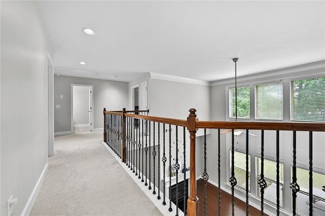 87 Daniel Creek Trace, Suwanee, GA 30024