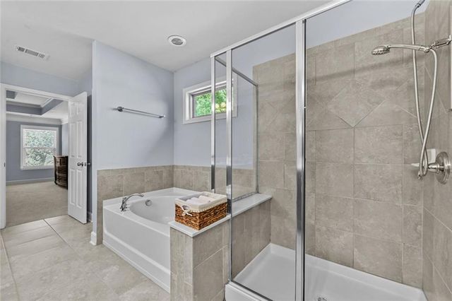 87 Daniel Creek Trace, Suwanee, GA 30024