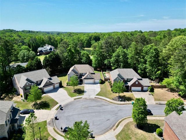 87 Daniel Creek Trace, Suwanee, GA 30024