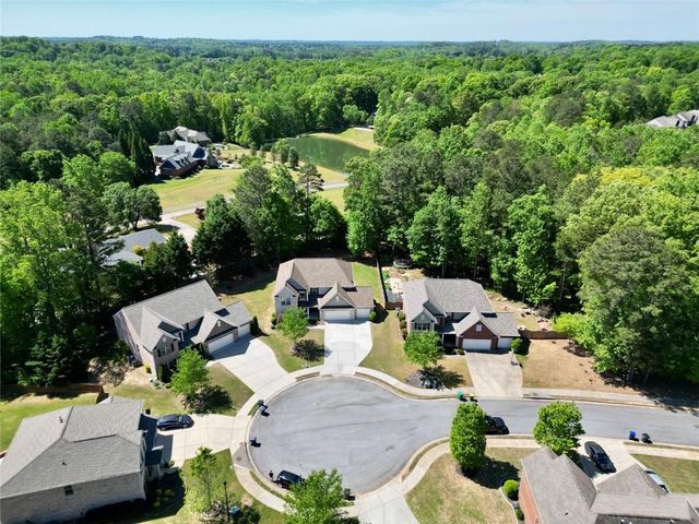 87 Daniel Creek Trace, Suwanee, GA 30024