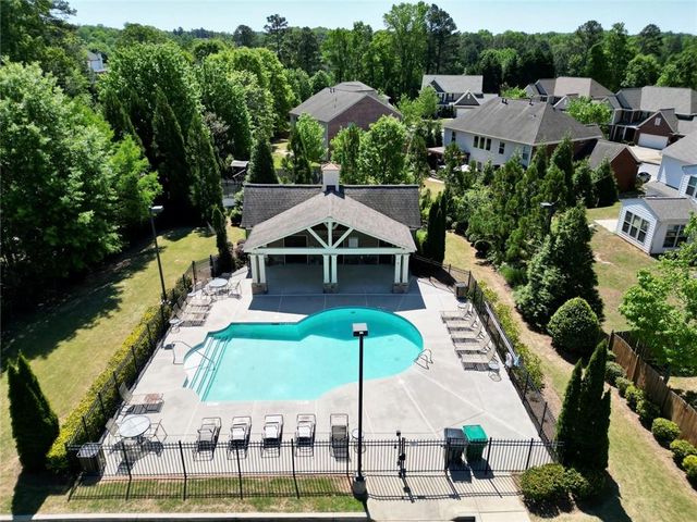 87 Daniel Creek Trace, Suwanee, GA 30024