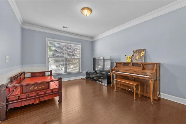 87 Daniel Creek Trace, Suwanee, GA 30024