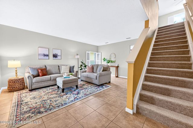 992 Hailey Street, Melbourne, FL 32904
