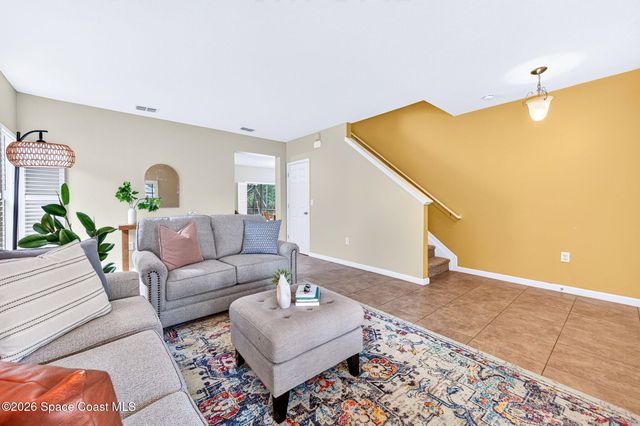 992 Hailey Street, Melbourne, FL 32904