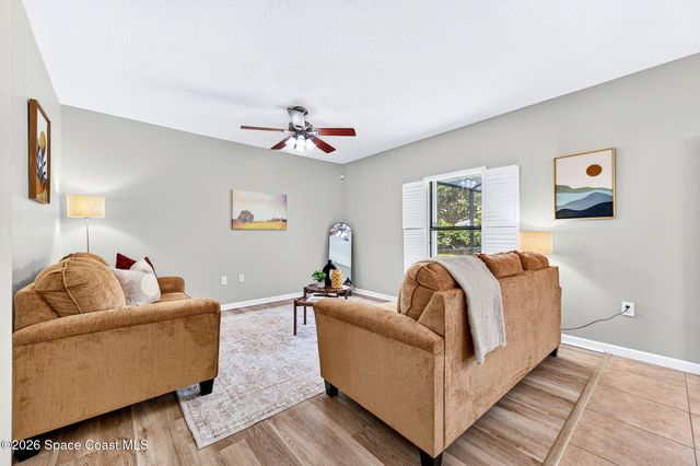 992 Hailey Street, Melbourne, FL 32904