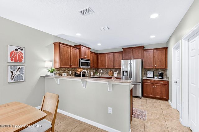 992 Hailey Street, Melbourne, FL 32904