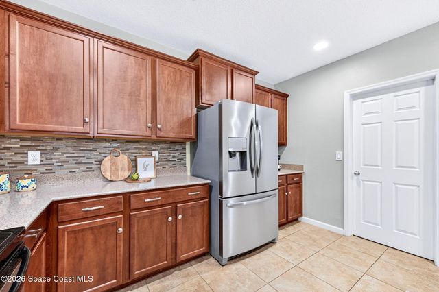 992 Hailey Street, Melbourne, FL 32904
