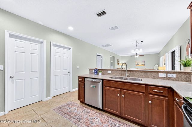 992 Hailey Street, Melbourne, FL 32904