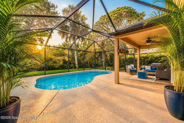 992 Hailey Street, Melbourne, FL 32904