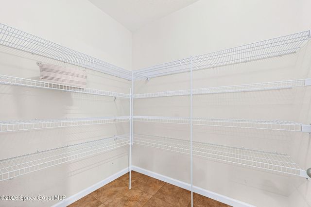 992 Hailey Street, Melbourne, FL 32904