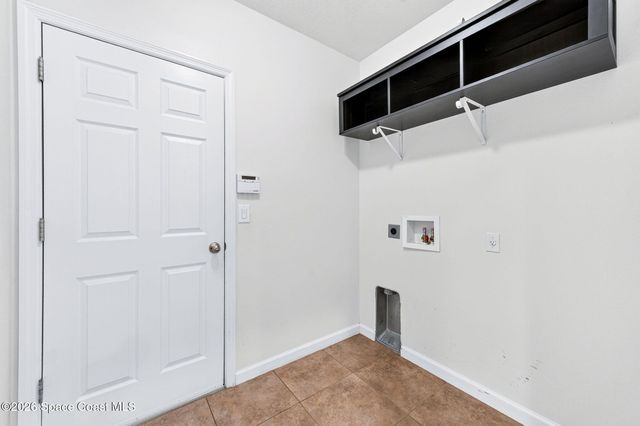 992 Hailey Street, Melbourne, FL 32904