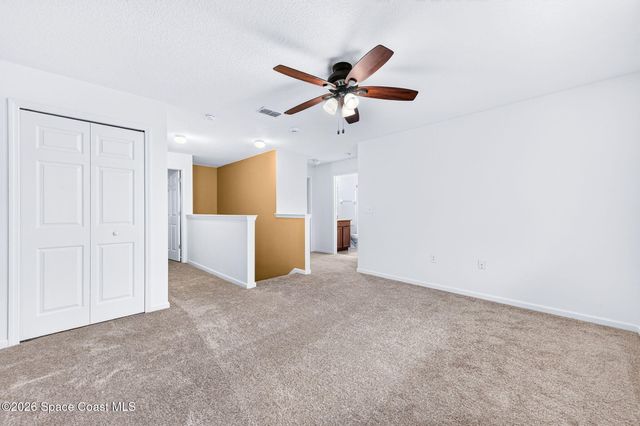 992 Hailey Street, Melbourne, FL 32904