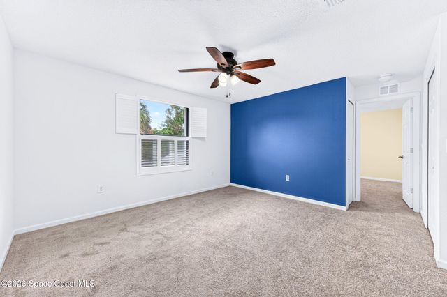 992 Hailey Street, Melbourne, FL 32904