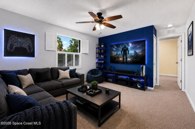 992 Hailey Street, Melbourne, FL 32904