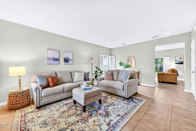 992 Hailey Street, Melbourne, FL 32904