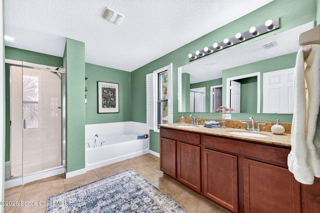 992 Hailey Street, Melbourne, FL 32904