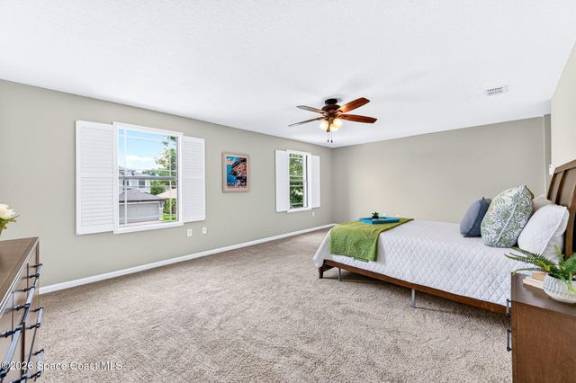 992 Hailey Street, Melbourne, FL 32904