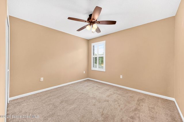 992 Hailey Street, Melbourne, FL 32904
