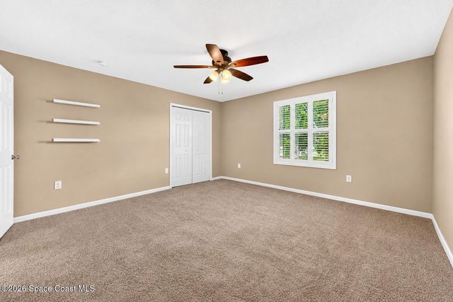 992 Hailey Street, Melbourne, FL 32904