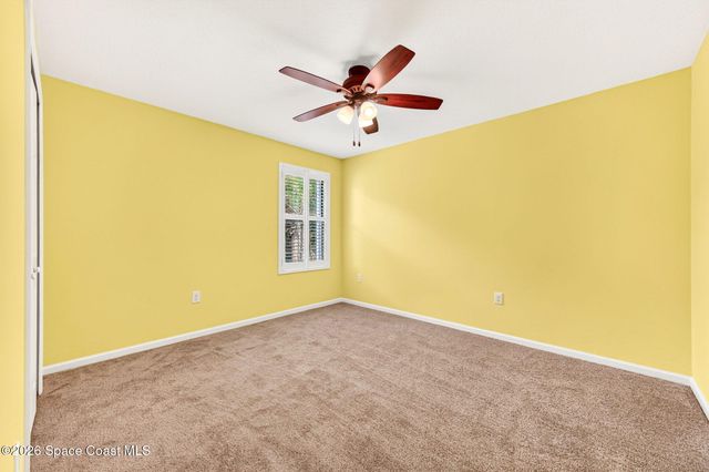 992 Hailey Street, Melbourne, FL 32904