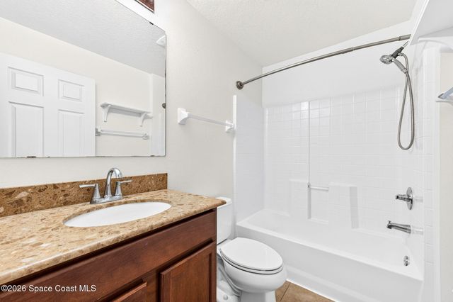 992 Hailey Street, Melbourne, FL 32904