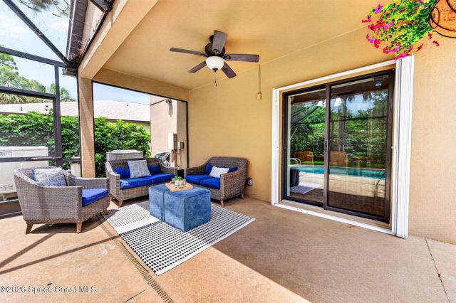 992 Hailey Street, Melbourne, FL 32904