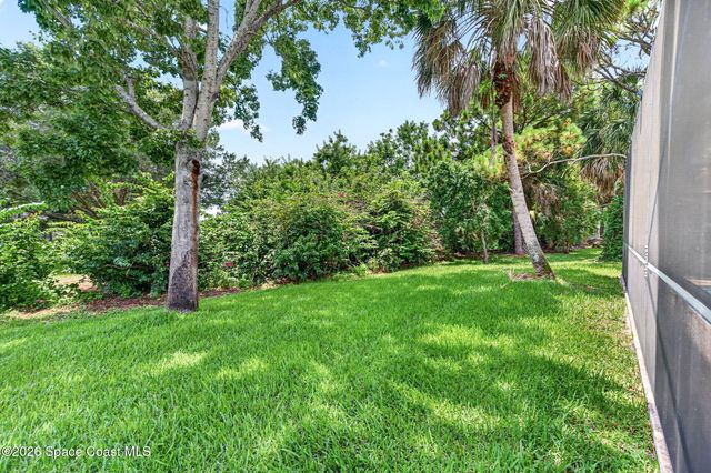 992 Hailey Street, Melbourne, FL 32904