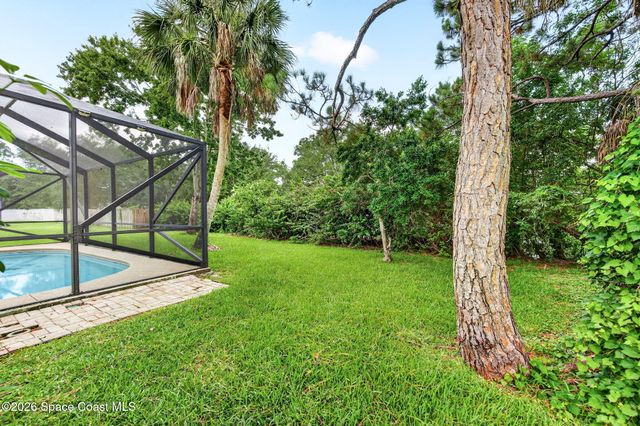 992 Hailey Street, Melbourne, FL 32904