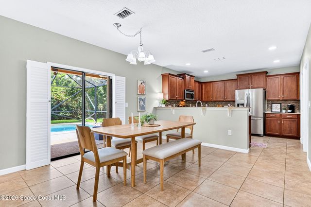 992 Hailey Street, Melbourne, FL 32904