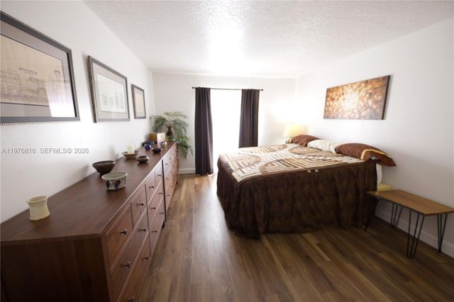 5570 NW 44th St 204A, Lauderhill, FL 33319