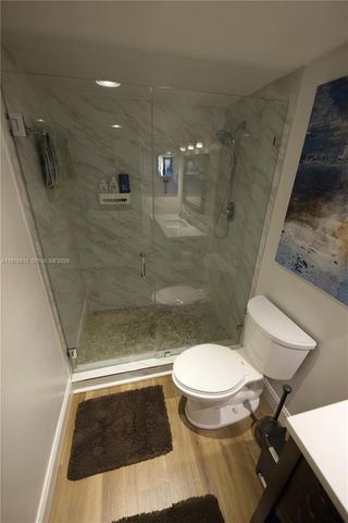 5570 NW 44th St 204A, Lauderhill, FL 33319