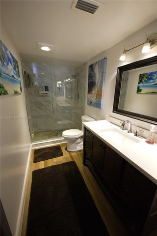 5570 NW 44th St 204A, Lauderhill, FL 33319