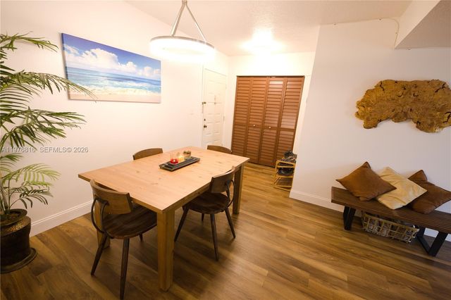 5570 NW 44th St 204A, Lauderhill, FL 33319