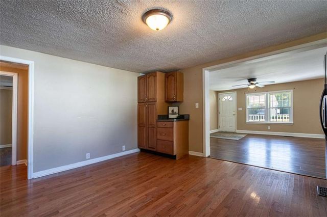 11 Magnolia Street, Aragon, GA 30104