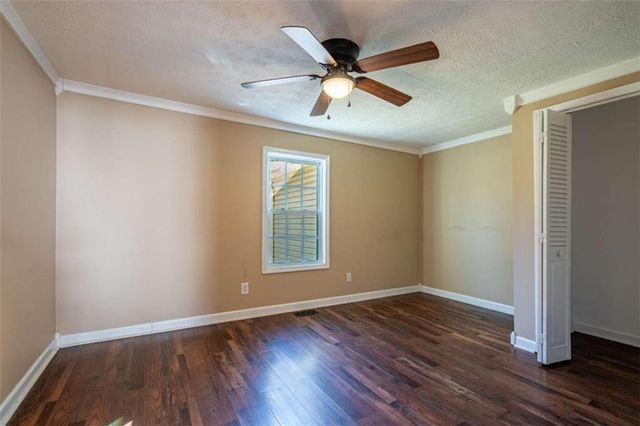 11 Magnolia Street, Aragon, GA 30104