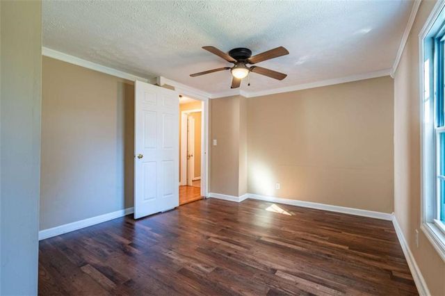 11 Magnolia Street, Aragon, GA 30104