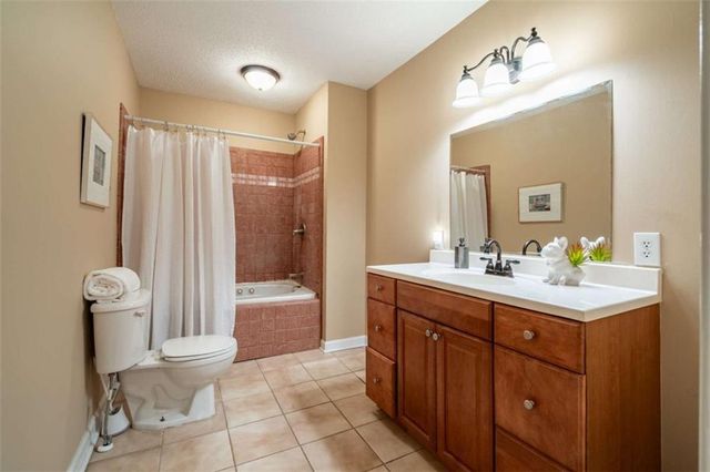 11 Magnolia Street, Aragon, GA 30104