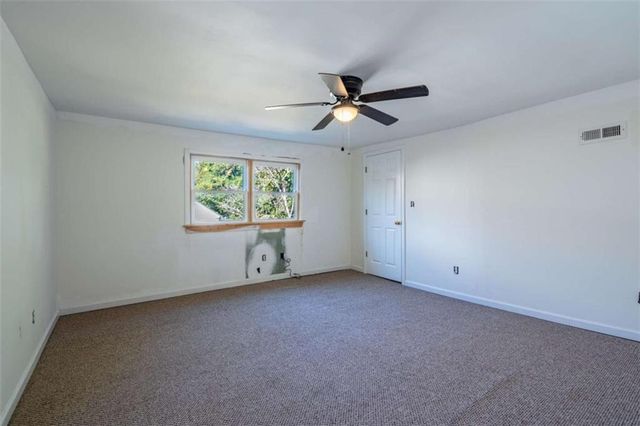 11 Magnolia Street, Aragon, GA 30104