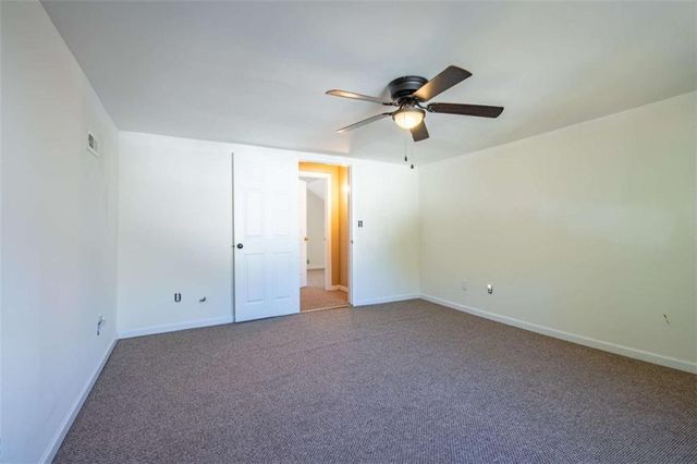 11 Magnolia Street, Aragon, GA 30104