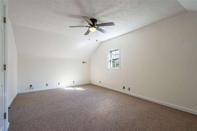 11 Magnolia Street, Aragon, GA 30104