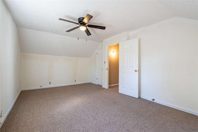 11 Magnolia Street, Aragon, GA 30104