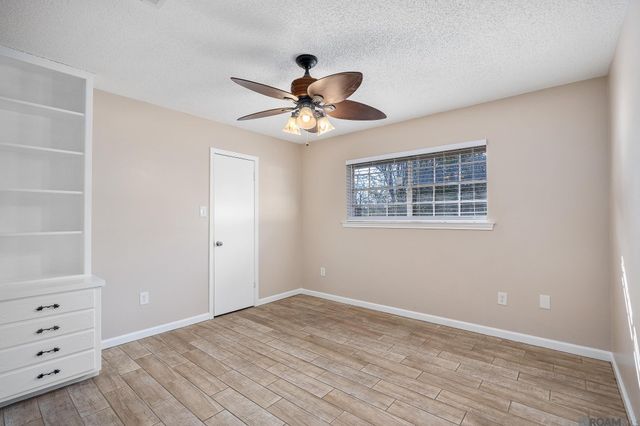 3850 Pope Rd, Zachary, LA 70791