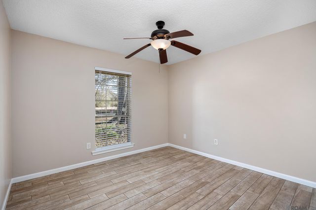 3850 Pope Rd, Zachary, LA 70791