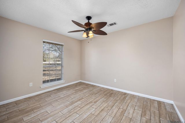 3850 Pope Rd, Zachary, LA 70791