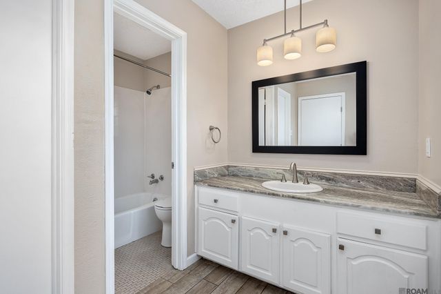 3850 Pope Rd, Zachary, LA 70791