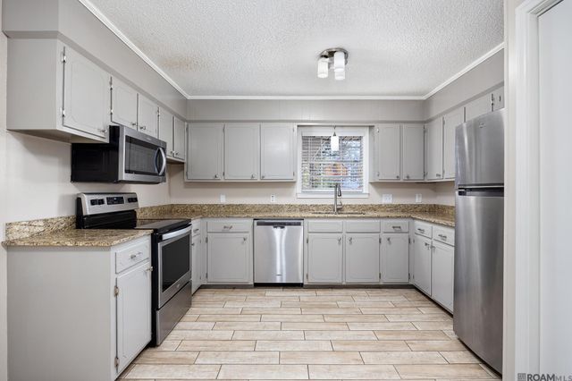 3850 Pope Rd, Zachary, LA 70791