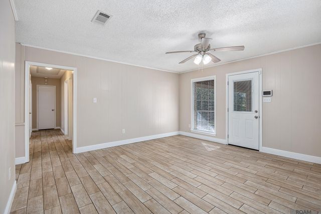 3850 Pope Rd, Zachary, LA 70791